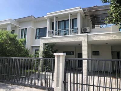 ขาย - Perfect Masterpiece Century Rattanathibet : เพอร์เฟค มาสเตอร์พีซ เซนจูรี่ รัตนาธิเบศร์, นนทบุรี