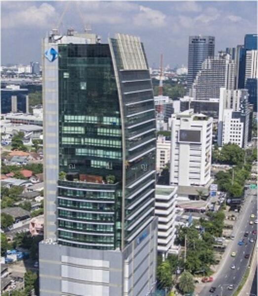 ออฟฟิศพหล วิภาวดี จตุจักร แจ้งวัฒนะ ราคาเริ่ม 350 บ/ตรม. ขนาด 10ตรม.ขึ้นไป มีออฟฟิศตกแต่งแล้ว, Bangkok, จตุจักร, พหลโยธิน, วิภาวดีรังสิต, แจ้งวัฒนะ, Chom Thong, Chom Thong, Bangkok, , 45 sqm, Office Space For Rent, by คุณ กาญจนา, 60022447 - DDproperty.com