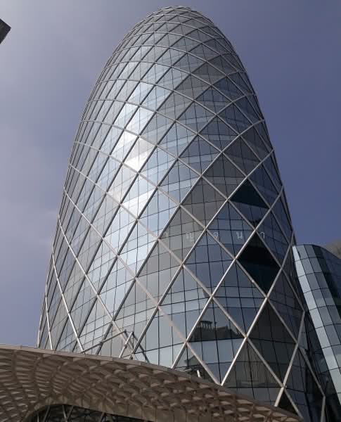 ออฟฟิศพหล วิภาวดี จตุจักร แจ้งวัฒนะ ราคาเริ่ม 350 บ/ตรม. ขนาด 10ตรม.ขึ้นไป มีออฟฟิศตกแต่งแล้ว, กรุงเทพ, จตุจักร, พหลโยธิน, วิภาวดีรังสิต, แจ้งวัฒนะ, จอมทอง, จอมทอง, กรุงเทพ, 45 ตร.ม., สำนักงาน ให้เช่า, โดย คุณ กาญจนา, 60022447 - DDproperty.com