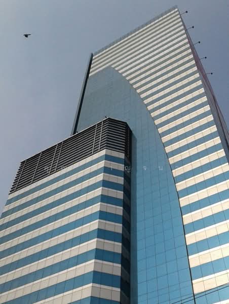 ออฟฟิศพหล วิภาวดี จตุจักร แจ้งวัฒนะ ราคาเริ่ม 350 บ/ตรม. ขนาด 10ตรม.ขึ้นไป มีออฟฟิศตกแต่งแล้ว, Bangkok, จตุจักร, พหลโยธิน, วิภาวดีรังสิต, แจ้งวัฒนะ, Chom Thong, Chom Thong, Bangkok, , 45 sqm, Office Space For Rent, by คุณ กาญจนา, 60022447 - DDproperty.com