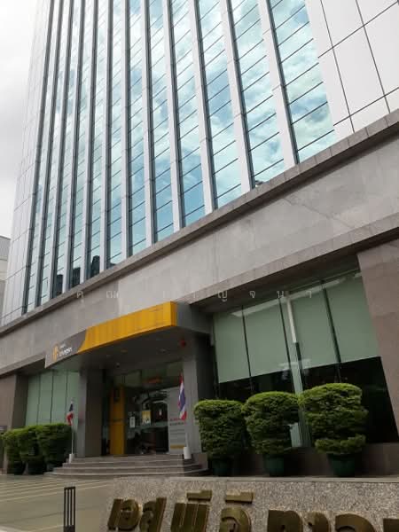 ออฟฟิศพหล วิภาวดี จตุจักร แจ้งวัฒนะ ราคาเริ่ม 350 บ/ตรม. ขนาด 10ตรม.ขึ้นไป มีออฟฟิศตกแต่งแล้ว, กรุงเทพ, จตุจักร, พหลโยธิน, วิภาวดีรังสิต, แจ้งวัฒนะ, จอมทอง, จอมทอง, กรุงเทพ, 45 ตร.ม., สำนักงาน ให้เช่า, โดย คุณ กาญจนา, 60022447 - DDproperty.com