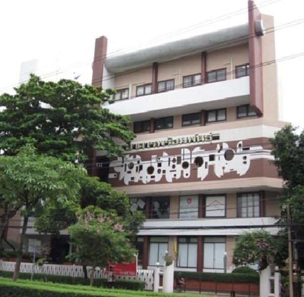 ออฟฟิศพหล วิภาวดี จตุจักร แจ้งวัฒนะ ราคาเริ่ม 350 บ/ตรม. ขนาด 10ตรม.ขึ้นไป มีออฟฟิศตกแต่งแล้ว, Bangkok, จตุจักร, พหลโยธิน, วิภาวดีรังสิต, แจ้งวัฒนะ, Chom Thong, Chom Thong, Bangkok, , 45 sqm, Office Space For Rent, by คุณ กาญจนา, 60022447 - DDproperty.com