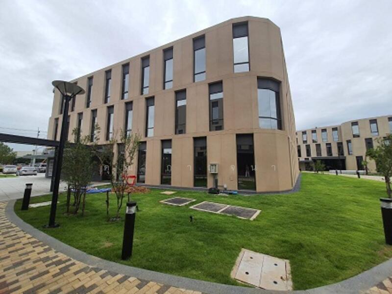 ออฟฟิศพหล วิภาวดี จตุจักร แจ้งวัฒนะ ราคาเริ่ม 350 บ/ตรม. ขนาด 10ตรม.ขึ้นไป มีออฟฟิศตกแต่งแล้ว, กรุงเทพ, จตุจักร, พหลโยธิน, วิภาวดีรังสิต, แจ้งวัฒนะ, จอมทอง, จอมทอง, กรุงเทพ, 45 ตร.ม., สำนักงาน ให้เช่า, โดย คุณ กาญจนา, 60022447 - DDproperty.com