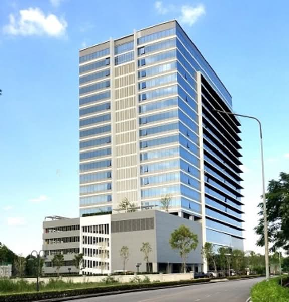 ออฟฟิศพหล วิภาวดี จตุจักร แจ้งวัฒนะ ราคาเริ่ม 350 บ/ตรม. ขนาด 10ตรม.ขึ้นไป มีออฟฟิศตกแต่งแล้ว, กรุงเทพ, จตุจักร, พหลโยธิน, วิภาวดีรังสิต, แจ้งวัฒนะ, จอมทอง, จอมทอง, กรุงเทพ, 45 ตร.ม., สำนักงาน ให้เช่า, โดย คุณ กาญจนา, 60022447 - DDproperty.com