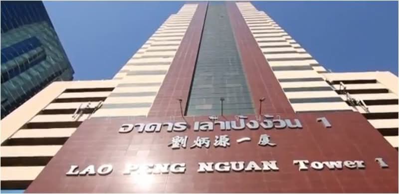 ออฟฟิศพหล วิภาวดี จตุจักร แจ้งวัฒนะ ราคาเริ่ม 350 บ/ตรม. ขนาด 10ตรม.ขึ้นไป มีออฟฟิศตกแต่งแล้ว, Bangkok, จตุจักร, พหลโยธิน, วิภาวดีรังสิต, แจ้งวัฒนะ, Chom Thong, Chom Thong, Bangkok, , 45 sqm, Office Space For Rent, by คุณ กาญจนา, 60022447 - DDproperty.com