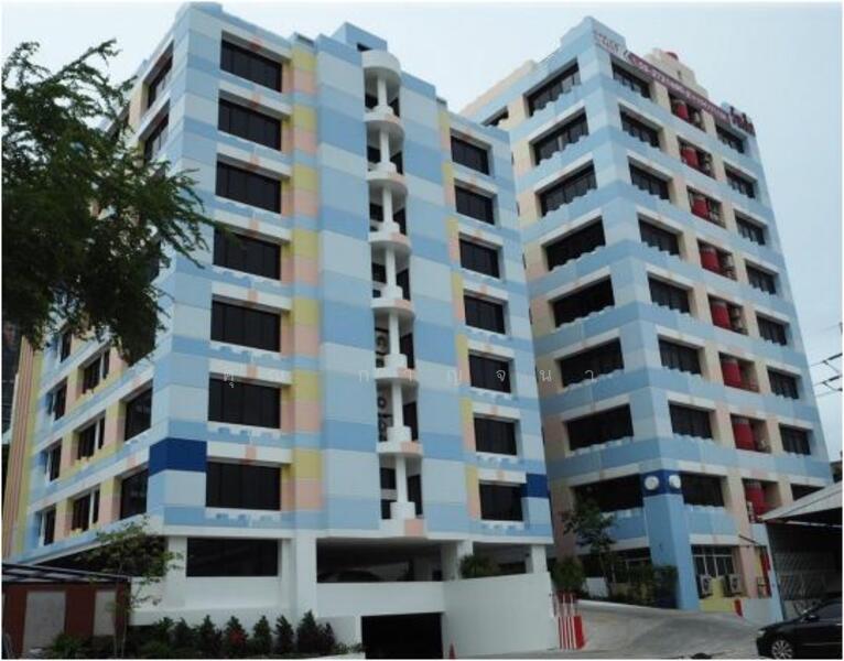 ออฟฟิศพหล วิภาวดี จตุจักร แจ้งวัฒนะ ราคาเริ่ม 350 บ/ตรม. ขนาด 10ตรม.ขึ้นไป มีออฟฟิศตกแต่งแล้ว, กรุงเทพ, จตุจักร, พหลโยธิน, วิภาวดีรังสิต, แจ้งวัฒนะ, จอมทอง, จอมทอง, กรุงเทพ, 45 ตร.ม., สำนักงาน ให้เช่า, โดย คุณ กาญจนา, 60022447 - DDproperty.com