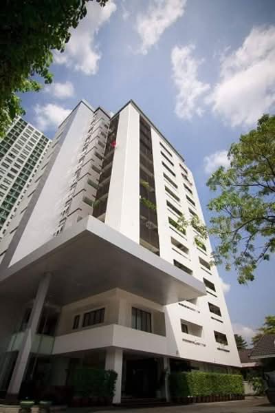 ออฟฟิศพหล วิภาวดี จตุจักร แจ้งวัฒนะ ราคาเริ่ม 350 บ/ตรม. ขนาด 10ตรม.ขึ้นไป มีออฟฟิศตกแต่งแล้ว, Bangkok, จตุจักร, พหลโยธิน, วิภาวดีรังสิต, แจ้งวัฒนะ, Chom Thong, Chom Thong, Bangkok, , 45 sqm, Office Space For Rent, by คุณ กาญจนา, 60022447 - DDproperty.com