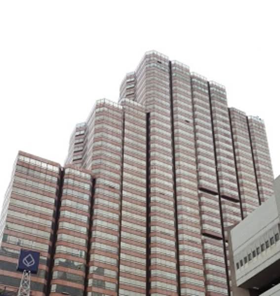 ออฟฟิศพหล วิภาวดี จตุจักร แจ้งวัฒนะ ราคาเริ่ม 350 บ/ตรม. ขนาด 10ตรม.ขึ้นไป มีออฟฟิศตกแต่งแล้ว, Bangkok, จตุจักร, พหลโยธิน, วิภาวดีรังสิต, แจ้งวัฒนะ, Chom Thong, Chom Thong, Bangkok, , 45 sqm, Office Space For Rent, by คุณ กาญจนา, 60022447 - DDproperty.com