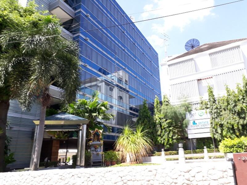 ออฟฟิศพหล วิภาวดี จตุจักร แจ้งวัฒนะ ราคาเริ่ม 350 บ/ตรม. ขนาด 10ตรม.ขึ้นไป มีออฟฟิศตกแต่งแล้ว, กรุงเทพ, จตุจักร, พหลโยธิน, วิภาวดีรังสิต, แจ้งวัฒนะ, จอมทอง, จอมทอง, กรุงเทพ, 45 ตร.ม., สำนักงาน ให้เช่า, โดย คุณ กาญจนา, 60022447 - DDproperty.com