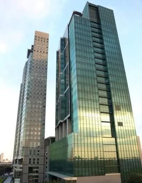 ออฟฟิศพหล วิภาวดี จตุจักร แจ้งวัฒนะ ราคาเริ่ม 350 บ/ตรม. ขนาด 10ตรม.ขึ้นไป มีออฟฟิศตกแต่งแล้ว, Bangkok, จตุจักร, พหลโยธิน, วิภาวดีรังสิต, แจ้งวัฒนะ, Chom Thong, Chom Thong, Bangkok, , 45 sqm, Office Space For Rent, by คุณ กาญจนา, 60022447 - DDproperty.com