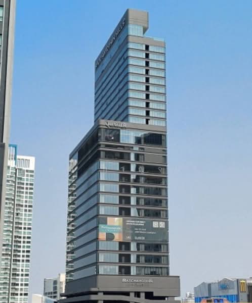 ออฟฟิศพหล วิภาวดี จตุจักร แจ้งวัฒนะ ราคาเริ่ม 350 บ/ตรม. ขนาด 10ตรม.ขึ้นไป มีออฟฟิศตกแต่งแล้ว, Bangkok, จตุจักร, พหลโยธิน, วิภาวดีรังสิต, แจ้งวัฒนะ, Chom Thong, Chom Thong, Bangkok, , 45 sqm, Office Space For Rent, by คุณ กาญจนา, 60022447 - DDproperty.com