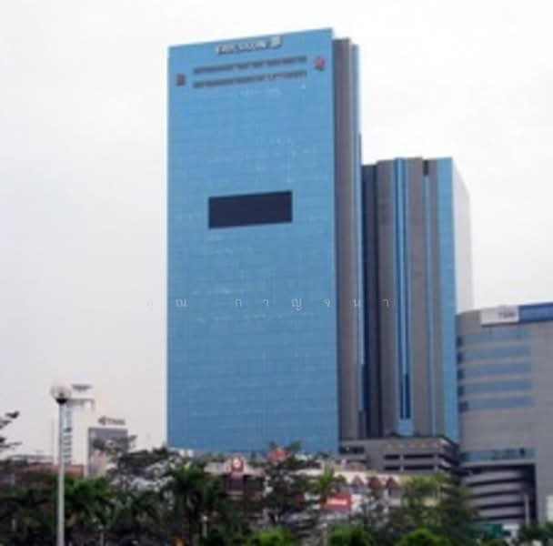 ออฟฟิศพหล วิภาวดี จตุจักร แจ้งวัฒนะ ราคาเริ่ม 350 บ/ตรม. ขนาด 10ตรม.ขึ้นไป มีออฟฟิศตกแต่งแล้ว, กรุงเทพ, จตุจักร, พหลโยธิน, วิภาวดีรังสิต, แจ้งวัฒนะ, จอมทอง, จอมทอง, กรุงเทพ, 45 ตร.ม., สำนักงาน ให้เช่า, โดย คุณ กาญจนา, 60022447 - DDproperty.com