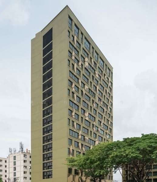 ออฟฟิศพหล วิภาวดี จตุจักร แจ้งวัฒนะ ราคาเริ่ม 350 บ/ตรม. ขนาด 10ตรม.ขึ้นไป มีออฟฟิศตกแต่งแล้ว, กรุงเทพ, จตุจักร, พหลโยธิน, วิภาวดีรังสิต, แจ้งวัฒนะ, จอมทอง, จอมทอง, กรุงเทพ, 45 ตร.ม., สำนักงาน ให้เช่า, โดย คุณ กาญจนา, 60022447 - DDproperty.com