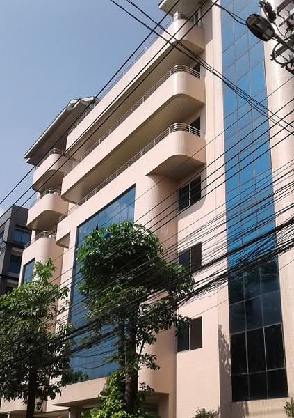 ออฟฟิศพหล วิภาวดี จตุจักร แจ้งวัฒนะ ราคาเริ่ม 350 บ/ตรม. ขนาด 10ตรม.ขึ้นไป มีออฟฟิศตกแต่งแล้ว, Bangkok, จตุจักร, พหลโยธิน, วิภาวดีรังสิต, แจ้งวัฒนะ, Chom Thong, Chom Thong, Bangkok, , 45 sqm, Office Space For Rent, by คุณ กาญจนา, 60022447 - DDproperty.com