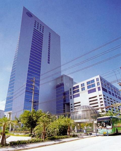 ออฟฟิศพหล วิภาวดี จตุจักร แจ้งวัฒนะ ราคาเริ่ม 350 บ/ตรม. ขนาด 10ตรม.ขึ้นไป มีออฟฟิศตกแต่งแล้ว, กรุงเทพ, จตุจักร, พหลโยธิน, วิภาวดีรังสิต, แจ้งวัฒนะ, จอมทอง, จอมทอง, กรุงเทพ, 45 ตร.ม., สำนักงาน ให้เช่า, โดย คุณ กาญจนา, 60022447 - DDproperty.com