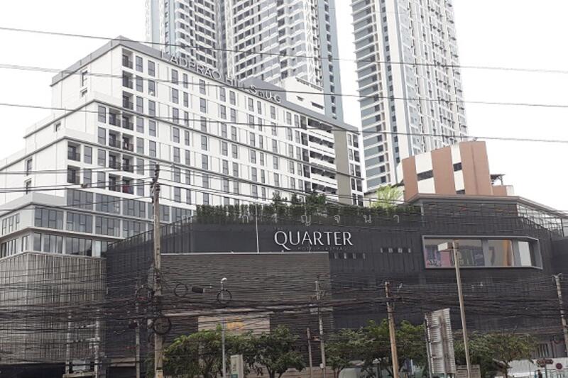 ออฟฟิศพหล วิภาวดี จตุจักร แจ้งวัฒนะ ราคาเริ่ม 350 บ/ตรม. ขนาด 10ตรม.ขึ้นไป มีออฟฟิศตกแต่งแล้ว, Bangkok, จตุจักร, พหลโยธิน, วิภาวดีรังสิต, แจ้งวัฒนะ, Chom Thong, Chom Thong, Bangkok, , 45 sqm, Office Space For Rent, by คุณ กาญจนา, 60022447 - DDproperty.com