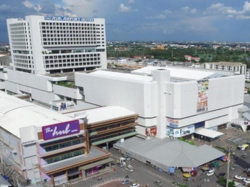 ออฟฟิศพหล วิภาวดี จตุจักร แจ้งวัฒนะ ราคาเริ่ม 350 บ/ตรม. ขนาด 10ตรม.ขึ้นไป มีออฟฟิศตกแต่งแล้ว, Bangkok, จตุจักร, พหลโยธิน, วิภาวดีรังสิต, แจ้งวัฒนะ, Chom Thong, Chom Thong, Bangkok, , 45 sqm, Office Space For Rent, by คุณ กาญจนา, 60022447 - DDproperty.com