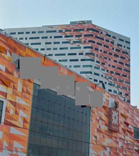 ออฟฟิศพหล วิภาวดี จตุจักร แจ้งวัฒนะ ราคาเริ่ม 350 บ/ตรม. ขนาด 10ตรม.ขึ้นไป มีออฟฟิศตกแต่งแล้ว, กรุงเทพ, จตุจักร, พหลโยธิน, วิภาวดีรังสิต, แจ้งวัฒนะ, จอมทอง, จอมทอง, กรุงเทพ, 45 ตร.ม., สำนักงาน ให้เช่า, โดย คุณ กาญจนา, 60022447 - DDproperty.com