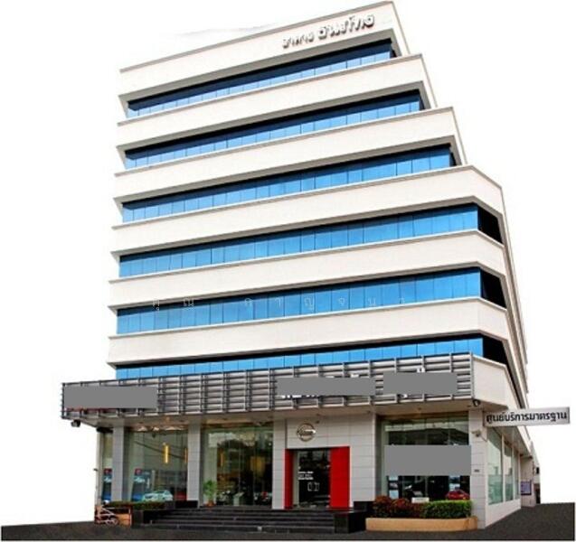 ออฟฟิศพหล วิภาวดี จตุจักร แจ้งวัฒนะ ราคาเริ่ม 350 บ/ตรม. ขนาด 10ตรม.ขึ้นไป มีออฟฟิศตกแต่งแล้ว, กรุงเทพ, จตุจักร, พหลโยธิน, วิภาวดีรังสิต, แจ้งวัฒนะ, จอมทอง, จอมทอง, กรุงเทพ, 45 ตร.ม., สำนักงาน ให้เช่า, โดย คุณ กาญจนา, 60022447 - DDproperty.com