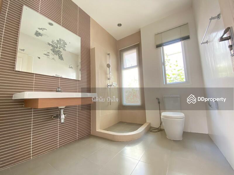 For Sale - Laddarom Elegant Wongwan-Sathorn, Bangkok