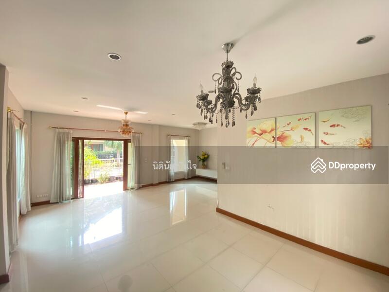 For Sale - Laddarom Elegant Wongwan-Sathorn, Bangkok