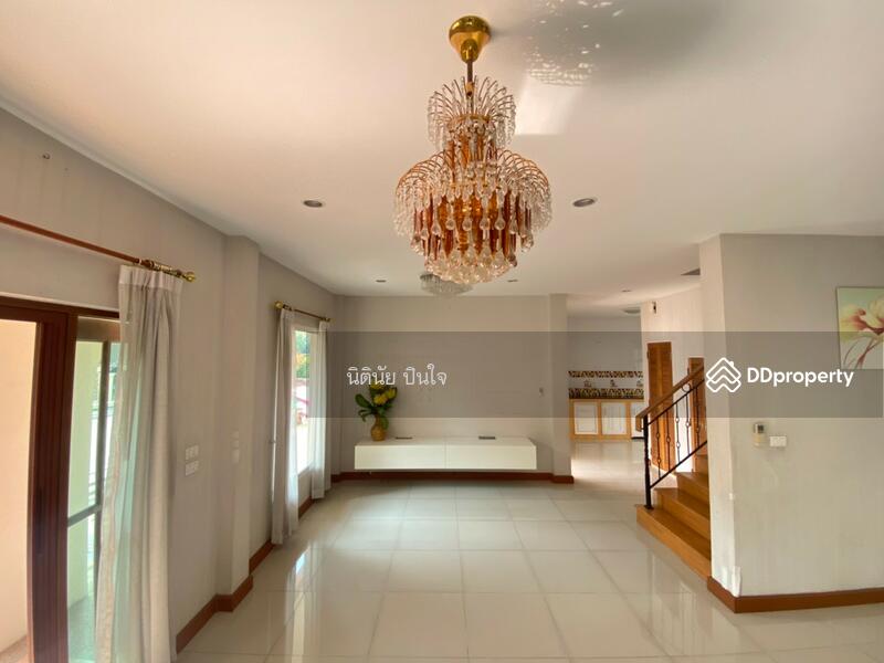 For Sale - Laddarom Elegant Wongwan-Sathorn, Bangkok