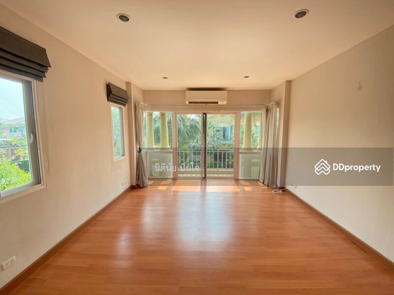 For Sale - Laddarom Elegant Wongwan-Sathorn, Bangkok