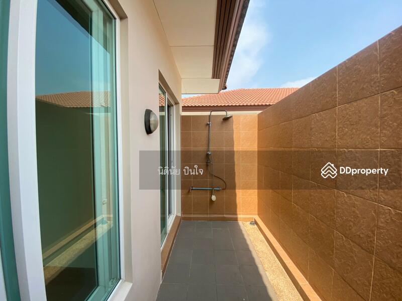 For Sale - Laddarom Elegant Wongwan-Sathorn, Bangkok