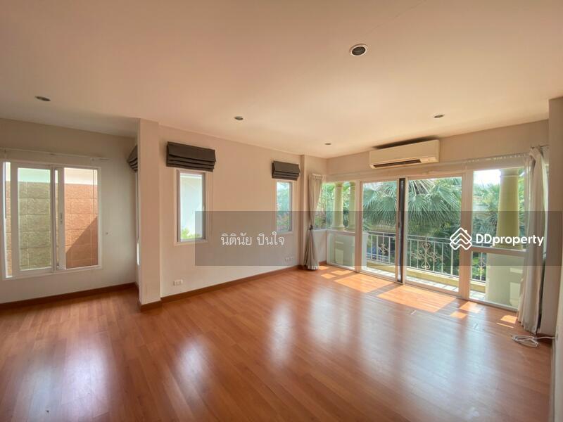 For Sale - Laddarom Elegant Wongwan-Sathorn, Bangkok