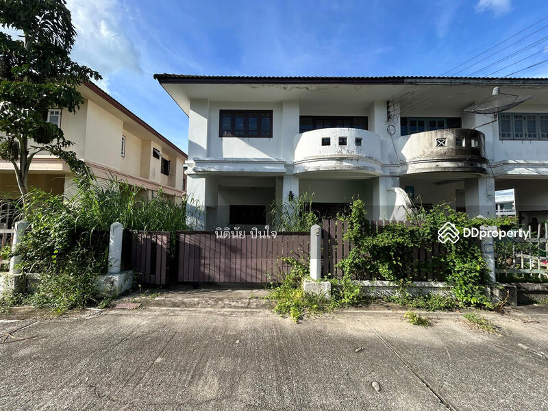 ขาย - โชคดี (มาบข่า), ระยอง