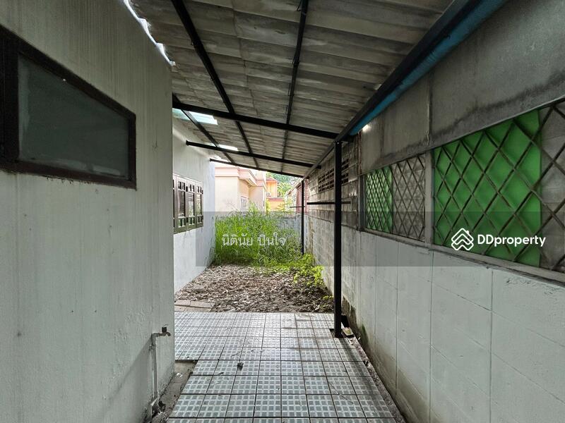 ขาย - โชคดี (มาบข่า), ระยอง
