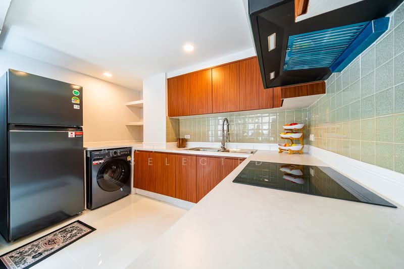 Suksabai Villa, Chon Buri (Pattaya), Soi Suksabai Villa, Bang Lamung, Bang Lamung (Pattaya), Chon Buri (Pattaya), 5 Bedrooms, 280 sqm, Villa For Sale, by A LIST ELITE SELECTED, 60022463 - DDproperty.com