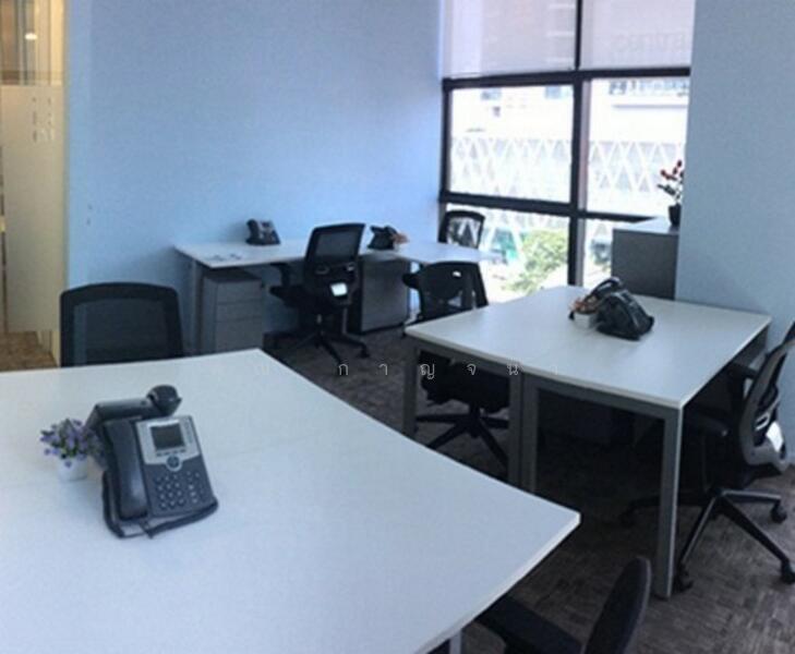 ออฟฟิศตกแต่งพร้อมใช้เพลินจิต สุขุมวิท อโศก พร้อมพงศ์ ทองหล่อ เอกมัย พระโขนง ราคาเริ่ม 8,000 บาทขึ้น, Bangkok, ปทุมวัน, เพลินจิต, สุขุมวิท, เอกมัย, พระโขนง, Chom Thong, Chom Thong, Bangkok, , 10 sqm, Office Space For Rent, by คุณ กาญจนา, 60022470 - DDproperty.com