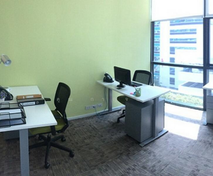 ออฟฟิศตกแต่งพร้อมใช้เพลินจิต สุขุมวิท อโศก พร้อมพงศ์ ทองหล่อ เอกมัย พระโขนง ราคาเริ่ม 8,000 บาทขึ้น, Bangkok, ปทุมวัน, เพลินจิต, สุขุมวิท, เอกมัย, พระโขนง, Chom Thong, Chom Thong, Bangkok, , 10 sqm, Office Space For Rent, by คุณ กาญจนา, 60022470 - DDproperty.com