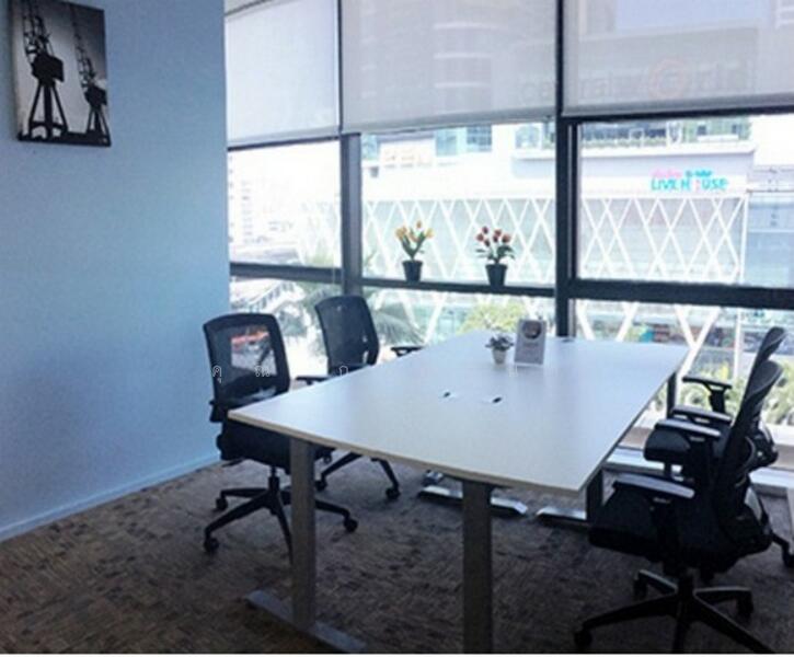 ออฟฟิศตกแต่งพร้อมใช้เพลินจิต สุขุมวิท อโศก พร้อมพงศ์ ทองหล่อ เอกมัย พระโขนง ราคาเริ่ม 8,000 บาทขึ้น, Bangkok, ปทุมวัน, เพลินจิต, สุขุมวิท, เอกมัย, พระโขนง, Chom Thong, Chom Thong, Bangkok, , 10 sqm, Office Space For Rent, by คุณ กาญจนา, 60022470 - DDproperty.com