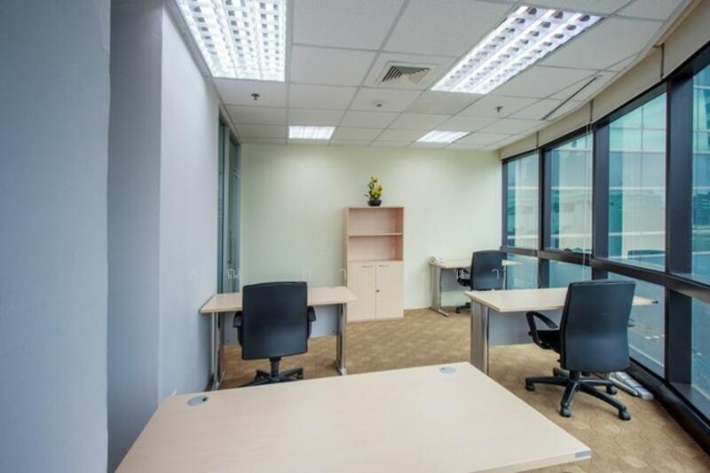 ออฟฟิศตกแต่งพร้อมใช้เพลินจิต สุขุมวิท อโศก พร้อมพงศ์ ทองหล่อ เอกมัย พระโขนง ราคาเริ่ม 8,000 บาทขึ้น, Bangkok, ปทุมวัน, เพลินจิต, สุขุมวิท, เอกมัย, พระโขนง, Chom Thong, Chom Thong, Bangkok, , 10 sqm, Office Space For Rent, by คุณ กาญจนา, 60022470 - DDproperty.com