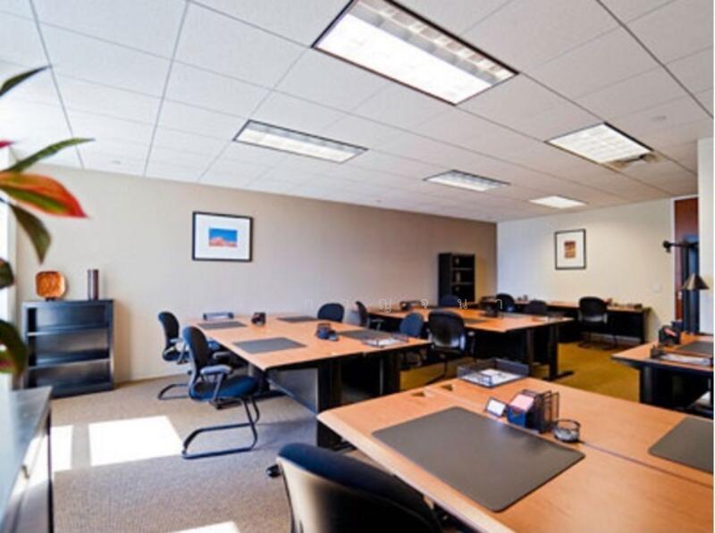 ออฟฟิศตกแต่งพร้อมใช้เพลินจิต สุขุมวิท อโศก พร้อมพงศ์ ทองหล่อ เอกมัย พระโขนง ราคาเริ่ม 8,000 บาทขึ้น, Bangkok, ปทุมวัน, เพลินจิต, สุขุมวิท, เอกมัย, พระโขนง, Chom Thong, Chom Thong, Bangkok, , 10 sqm, Office Space For Rent, by คุณ กาญจนา, 60022470 - DDproperty.com