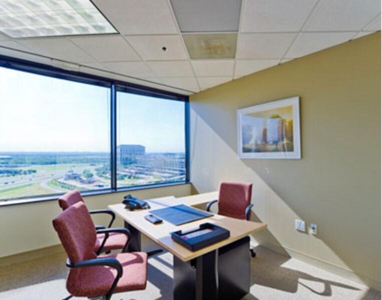 ออฟฟิศตกแต่งพร้อมใช้เพลินจิต สุขุมวิท อโศก พร้อมพงศ์ ทองหล่อ เอกมัย พระโขนง ราคาเริ่ม 8,000 บาทขึ้น, Bangkok, ปทุมวัน, เพลินจิต, สุขุมวิท, เอกมัย, พระโขนง, Chom Thong, Chom Thong, Bangkok, , 10 sqm, Office Space For Rent, by คุณ กาญจนา, 60022470 - DDproperty.com