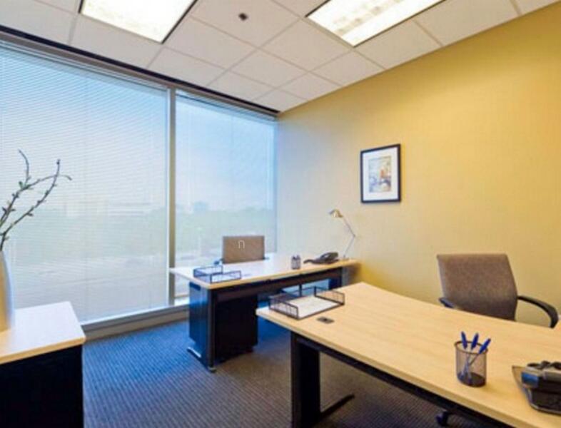 ออฟฟิศตกแต่งพร้อมใช้เพลินจิต สุขุมวิท อโศก พร้อมพงศ์ ทองหล่อ เอกมัย พระโขนง ราคาเริ่ม 8,000 บาทขึ้น, Bangkok, ปทุมวัน, เพลินจิต, สุขุมวิท, เอกมัย, พระโขนง, Chom Thong, Chom Thong, Bangkok, , 10 sqm, Office Space For Rent, by คุณ กาญจนา, 60022470 - DDproperty.com