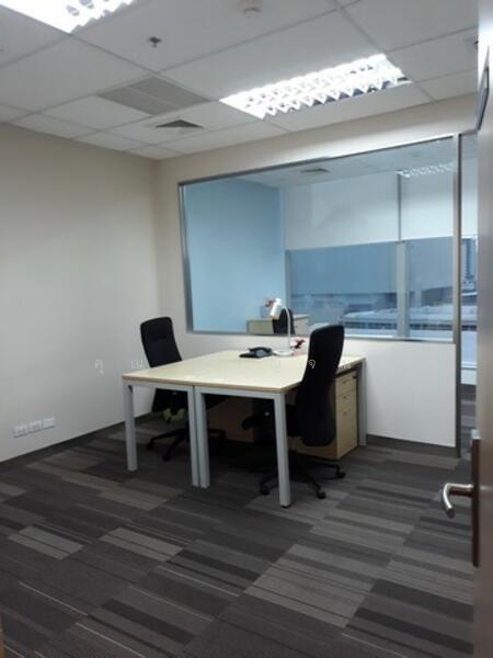 ออฟฟิศตกแต่งพร้อมใช้เพลินจิต สุขุมวิท อโศก พร้อมพงศ์ ทองหล่อ เอกมัย พระโขนง ราคาเริ่ม 8,000 บาทขึ้น, Bangkok, ปทุมวัน, เพลินจิต, สุขุมวิท, เอกมัย, พระโขนง, Chom Thong, Chom Thong, Bangkok, , 10 sqm, Office Space For Rent, by คุณ กาญจนา, 60022470 - DDproperty.com