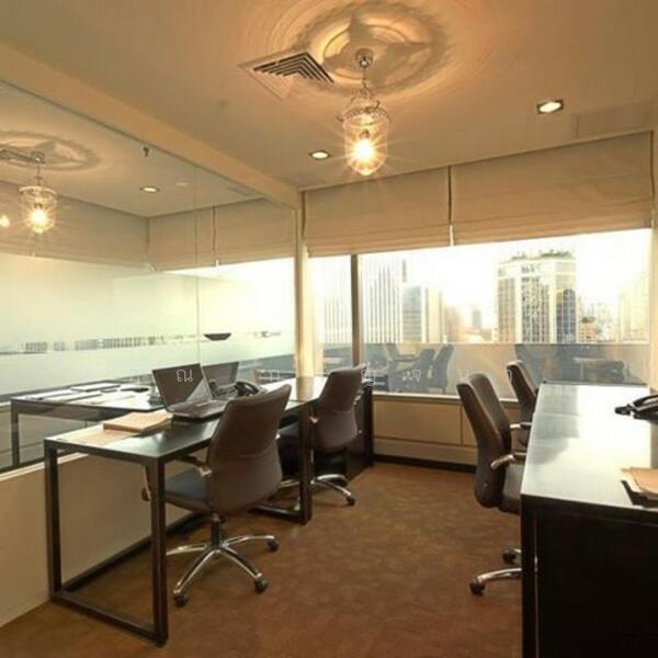 ออฟฟิศตกแต่งพร้อมใช้เพลินจิต สุขุมวิท อโศก พร้อมพงศ์ ทองหล่อ เอกมัย พระโขนง ราคาเริ่ม 8,000 บาทขึ้น, Bangkok, ปทุมวัน, เพลินจิต, สุขุมวิท, เอกมัย, พระโขนง, Chom Thong, Chom Thong, Bangkok, , 10 sqm, Office Space For Rent, by คุณ กาญจนา, 60022470 - DDproperty.com