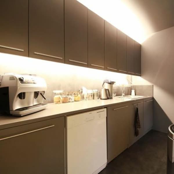 ออฟฟิศตกแต่งพร้อมใช้เพลินจิต สุขุมวิท อโศก พร้อมพงศ์ ทองหล่อ เอกมัย พระโขนง ราคาเริ่ม 8,000 บาทขึ้น, Bangkok, ปทุมวัน, เพลินจิต, สุขุมวิท, เอกมัย, พระโขนง, Chom Thong, Chom Thong, Bangkok, , 10 sqm, Office Space For Rent, by คุณ กาญจนา, 60022470 - DDproperty.com