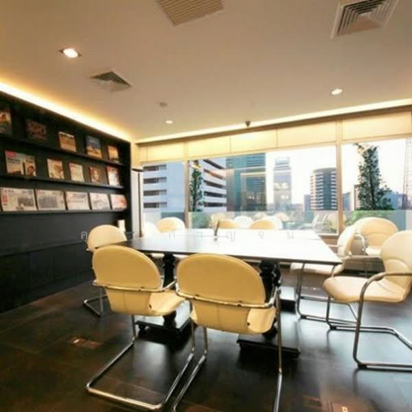 ออฟฟิศตกแต่งพร้อมใช้เพลินจิต สุขุมวิท อโศก พร้อมพงศ์ ทองหล่อ เอกมัย พระโขนง ราคาเริ่ม 8,000 บาทขึ้น, Bangkok, ปทุมวัน, เพลินจิต, สุขุมวิท, เอกมัย, พระโขนง, Chom Thong, Chom Thong, Bangkok, , 10 sqm, Office Space For Rent, by คุณ กาญจนา, 60022470 - DDproperty.com