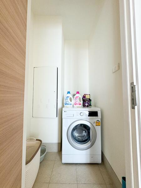 Reflection Jomtien Beach, Chon Buri (Pattaya), 15 Village No. 1 98/1, Na Chom Thian, Sattahip, Chon Buri (Pattaya), 2 Bedrooms, 110 sqm, Condo For Sale, by A LIST ELITE SELECTED, 60022473 - DDproperty.com