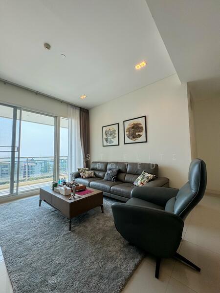 Reflection Jomtien Beach : รีเฟล็คชั่น จอมเทียน บีช, ชลบุรี, 15 หมู่ที่ 1 98/1, นาจอมเทียน, สัตหีบ, ชลบุรี, 110 ตร.ม., คอนโด ขาย, โดย A LIST ELITE SELECTED, 60022473 - DDproperty.com