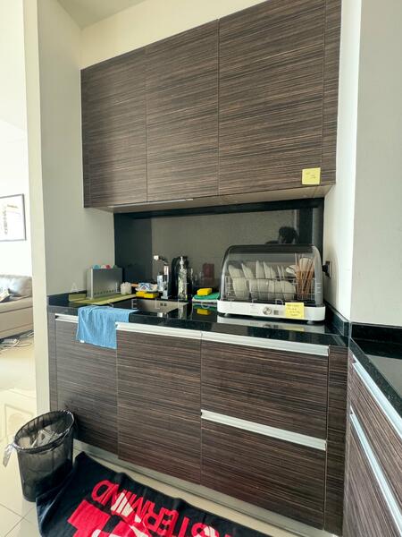 Reflection Jomtien Beach, Chon Buri (Pattaya), 15 Village No. 1 98/1, Na Chom Thian, Sattahip, Chon Buri (Pattaya), 2 Bedrooms, 110 sqm, Condo For Sale, by A LIST ELITE SELECTED, 60022473 - DDproperty.com