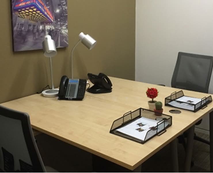 ออฟฟิศตกแต่งพร้อมใช้ สีลม สาทร บางรัก สามย่าน พระราม3 ราคาเริ่ม 8000 บ. ขึ้นไป มีพนักงาน 1 คนขึ้นไป, Bangkok, บางรัก, สามย่าน สีลม, สาทร, พระราม4, สุรวงศ์, Chom Thong, Chom Thong, Bangkok, , 10 sqm, Office Space For Rent, by คุณ กาญจนา, 60022477 - DDproperty.com