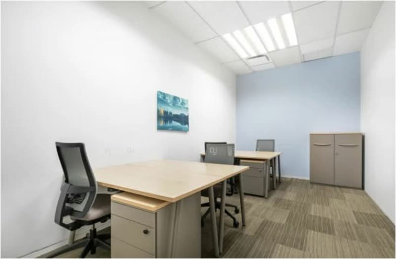 ออฟฟิศตกแต่งพร้อมใช้ สีลม สาทร บางรัก สามย่าน พระราม3 ราคาเริ่ม 8000 บ. ขึ้นไป มีพนักงาน 1 คนขึ้นไป, Bangkok, บางรัก, สามย่าน สีลม, สาทร, พระราม4, สุรวงศ์, Chom Thong, Chom Thong, Bangkok, , 10 sqm, Office Space For Rent, by คุณ กาญจนา, 60022477 - DDproperty.com