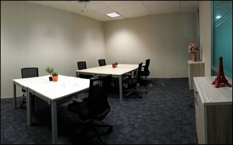 ออฟฟิศตกแต่งพร้อมใช้ สีลม สาทร บางรัก สามย่าน พระราม3 ราคาเริ่ม 8000 บ. ขึ้นไป มีพนักงาน 1 คนขึ้นไป, กรุงเทพ, บางรัก, สามย่าน สีลม, สาทร, พระราม4, สุรวงศ์, จอมทอง, จอมทอง, กรุงเทพ, 10 ตร.ม., สำนักงาน ให้เช่า, โดย คุณ กาญจนา, 60022477 - DDproperty.com