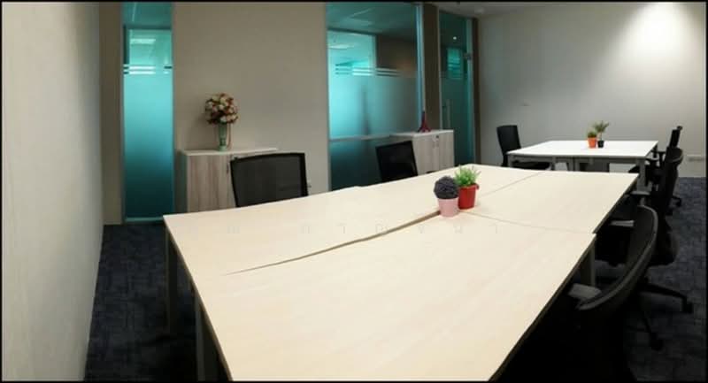 ออฟฟิศตกแต่งพร้อมใช้ สีลม สาทร บางรัก สามย่าน พระราม3 ราคาเริ่ม 8000 บ. ขึ้นไป มีพนักงาน 1 คนขึ้นไป, Bangkok, บางรัก, สามย่าน สีลม, สาทร, พระราม4, สุรวงศ์, Chom Thong, Chom Thong, Bangkok, , 10 sqm, Office Space For Rent, by คุณ กาญจนา, 60022477 - DDproperty.com